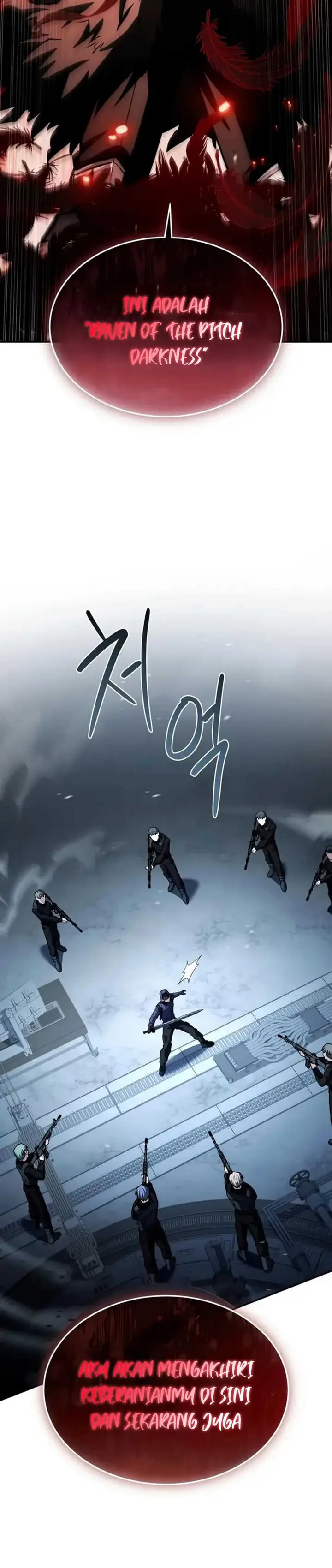 image-komik-trait-hoarder-chapter-49-26/33