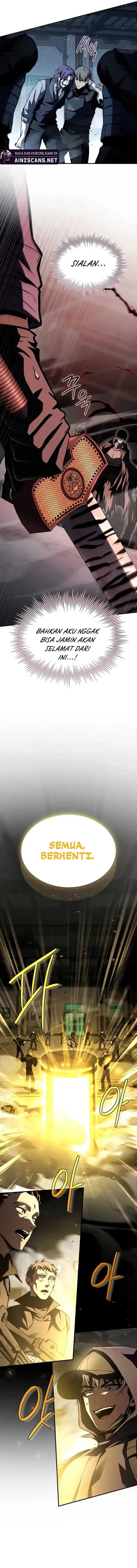 image-komik-trait-hoarder-chapter-49-27/33