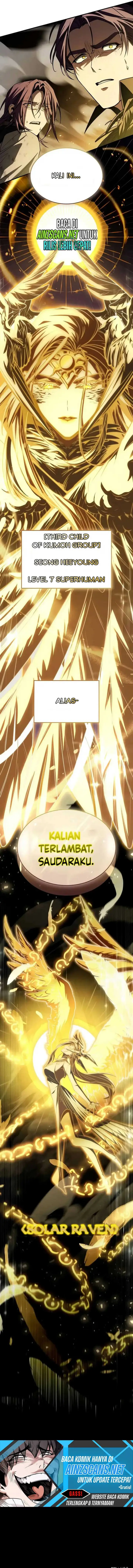 image-komik-trait-hoarder-chapter-49-28/33