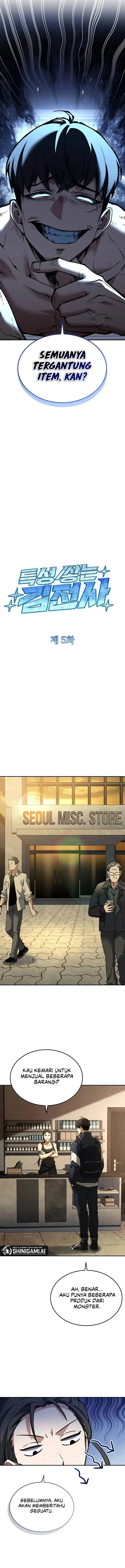 image-komik-trait-hoarder-chapter-5-3/20