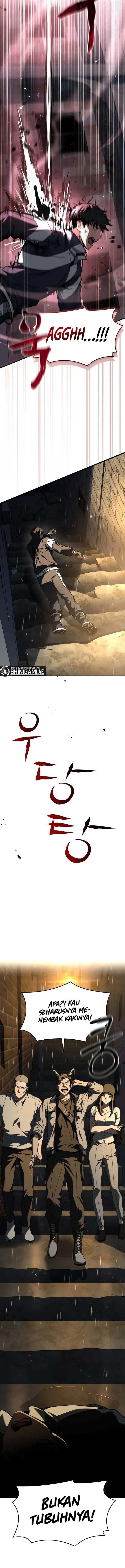 image-komik-trait-hoarder-chapter-5-14/20