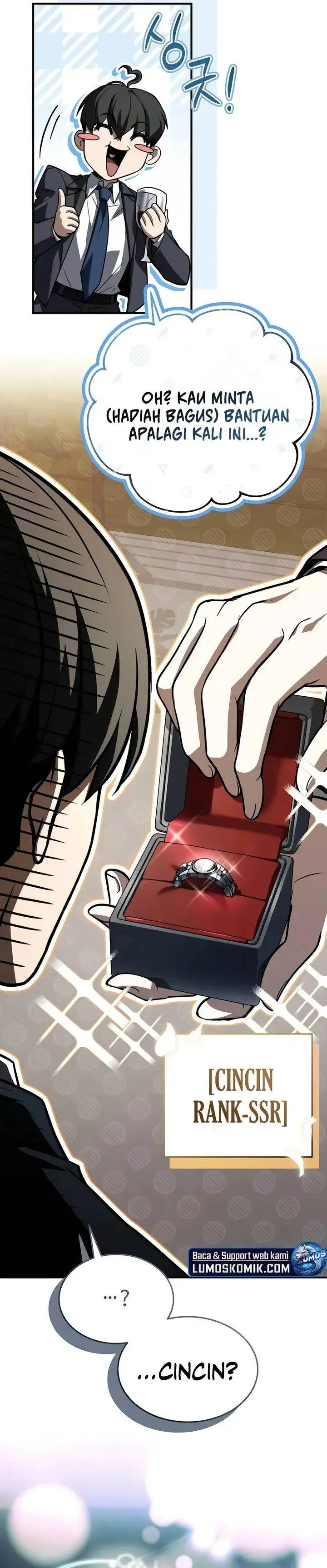 image-komik-trait-hoarder-chapter-50-10/53