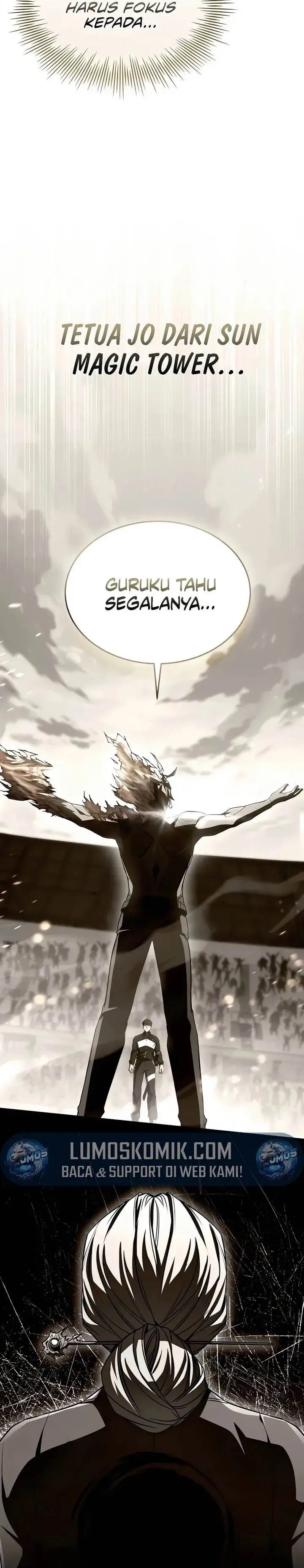 image-komik-trait-hoarder-chapter-50-19/53