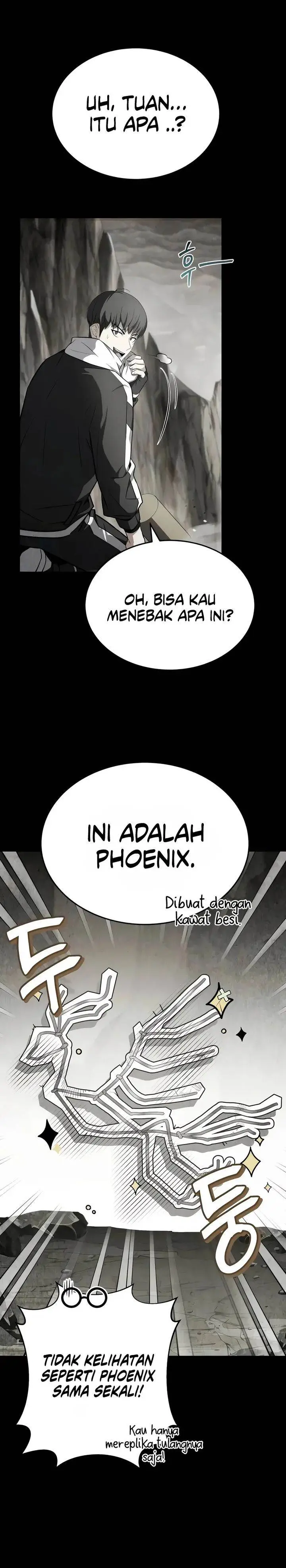 image-komik-trait-hoarder-chapter-50-34/53