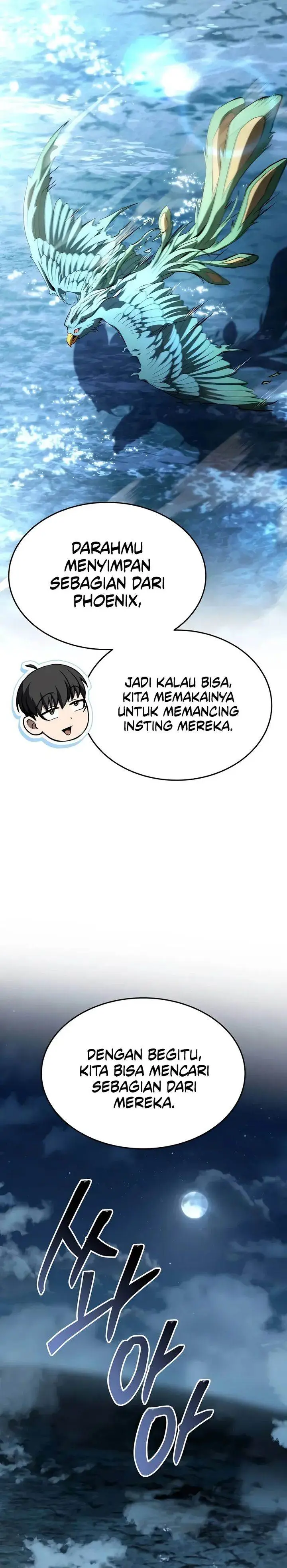 image-komik-trait-hoarder-chapter-50-37/53
