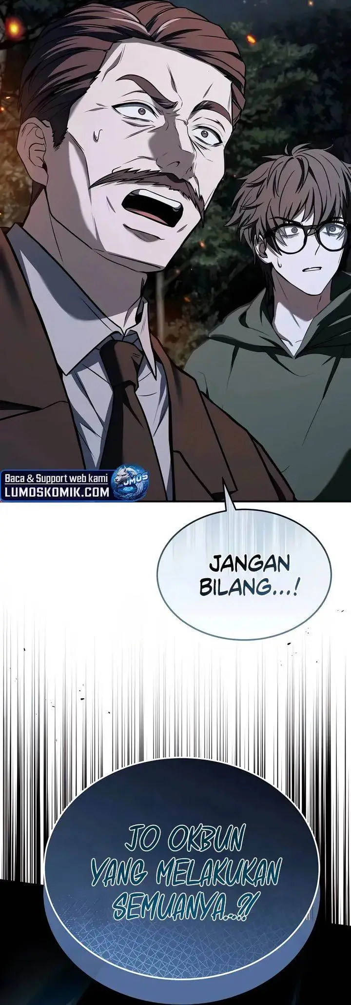 image-komik-trait-hoarder-chapter-50-50/53
