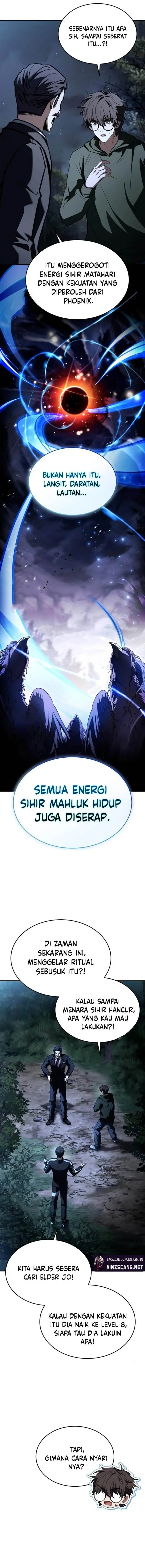 image-komik-trait-hoarder-chapter-51-2/30