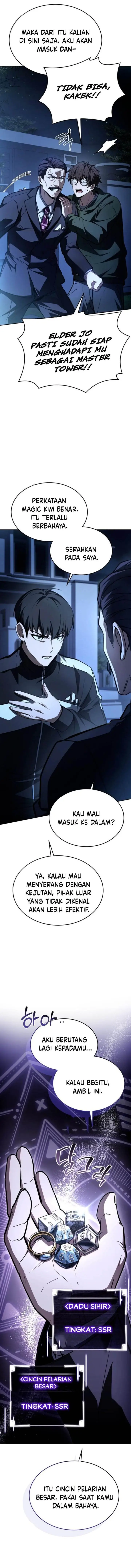 image-komik-trait-hoarder-chapter-51-4/30