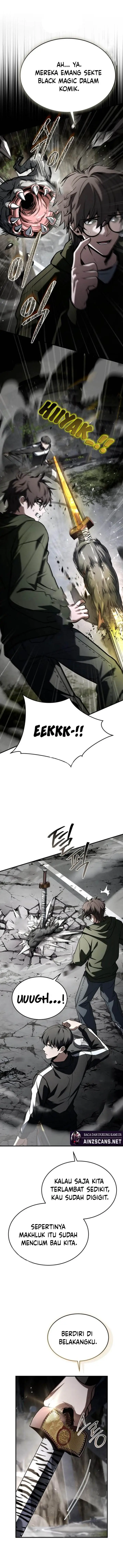 image-komik-trait-hoarder-chapter-51-7/30
