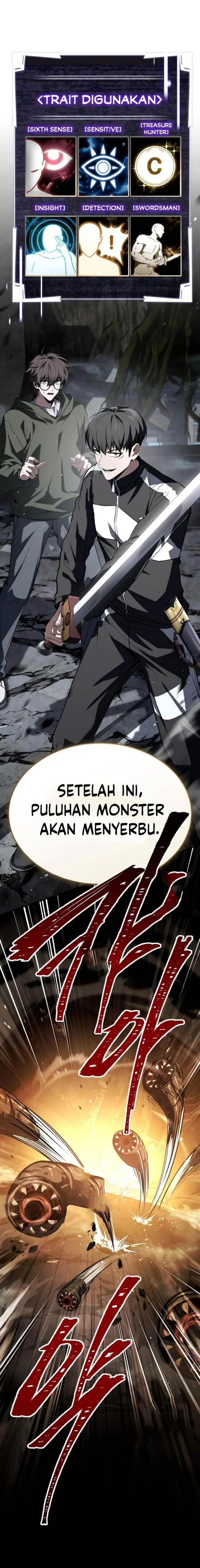 image-komik-trait-hoarder-chapter-51-8/30