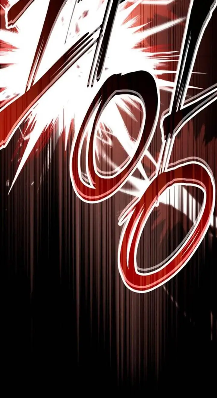 image-komik-trait-hoarder-chapter-51-13/30