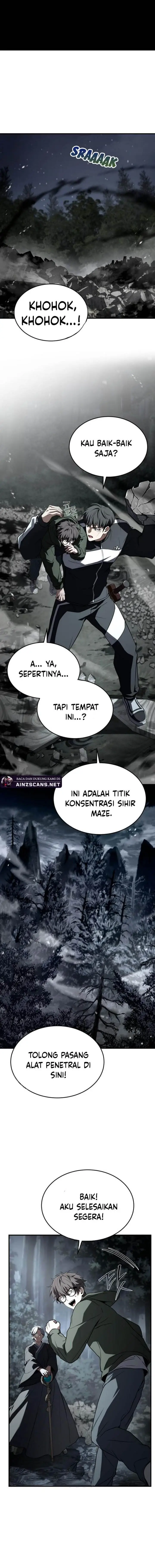 image-komik-trait-hoarder-chapter-51-14/30
