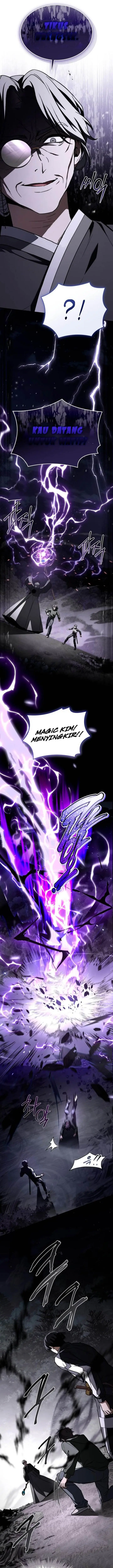 image-komik-trait-hoarder-chapter-51-15/30