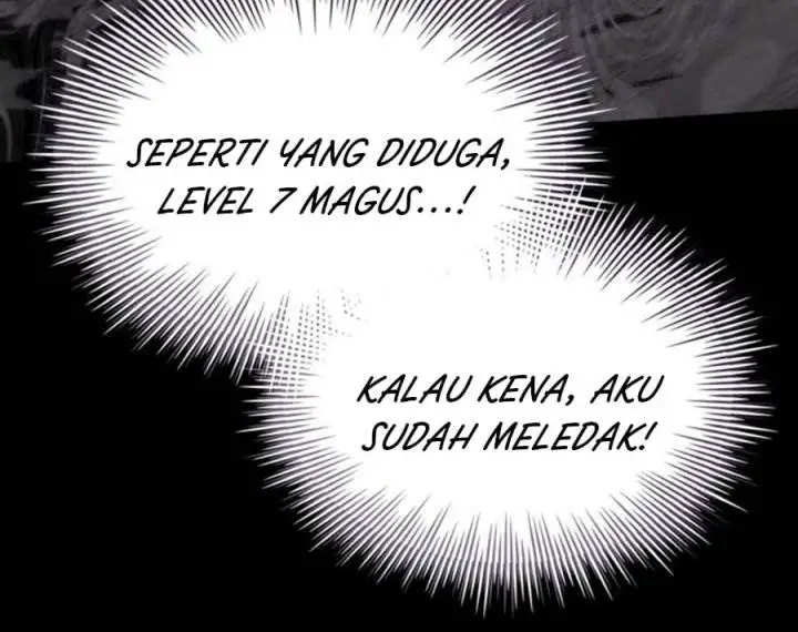 image-komik-trait-hoarder-chapter-51-16/30