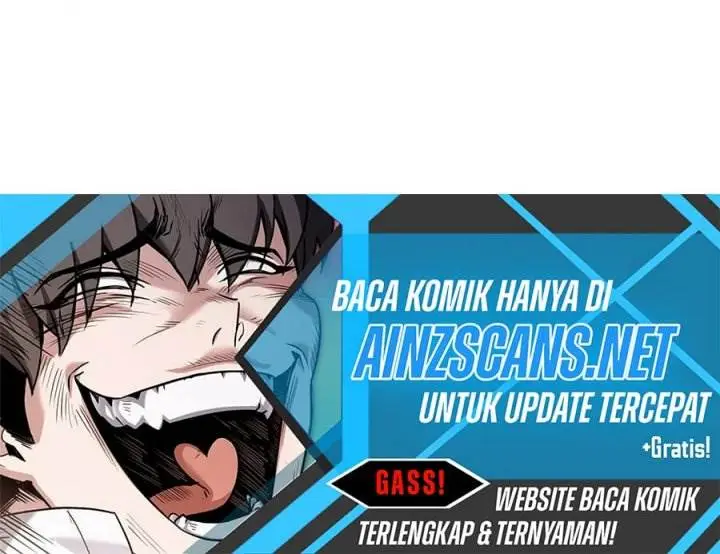 image-komik-trait-hoarder-chapter-51-18/30