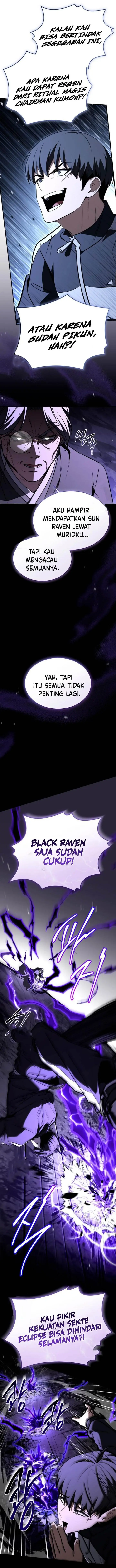 image-komik-trait-hoarder-chapter-51-19/30