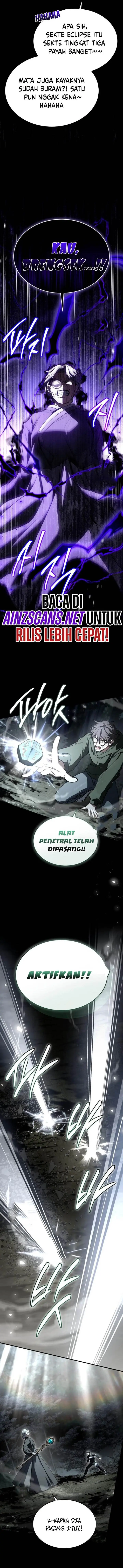 image-komik-trait-hoarder-chapter-51-20/30