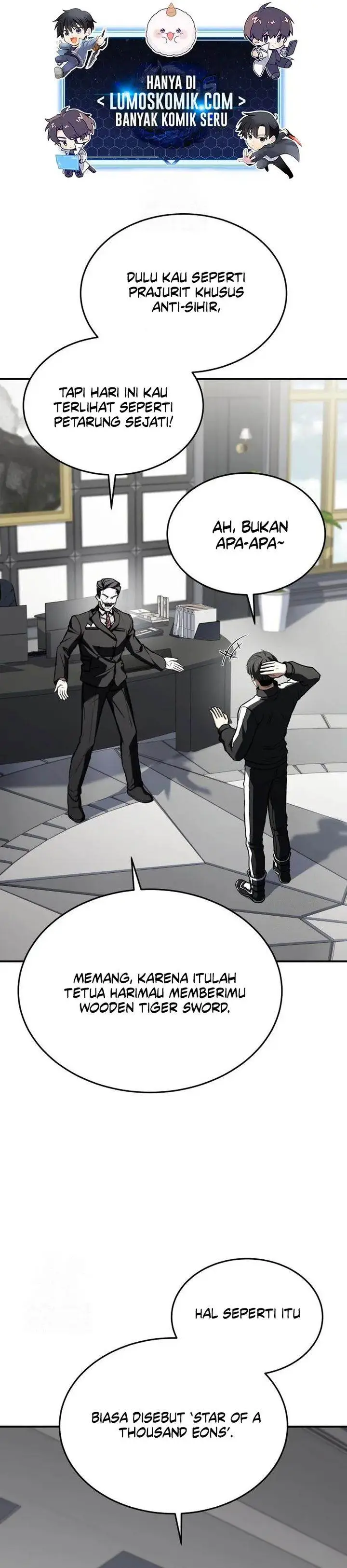 image-komik-trait-hoarder-chapter-52-1/47