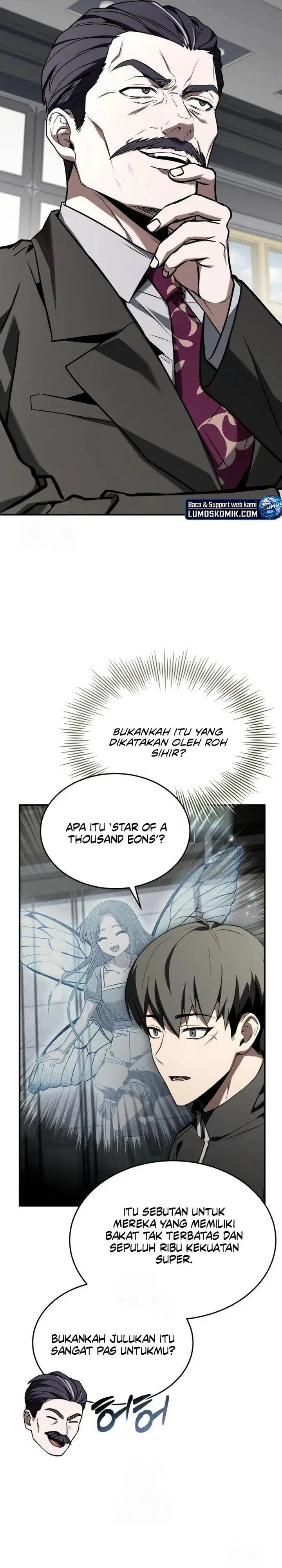 image-komik-trait-hoarder-chapter-52-2/47