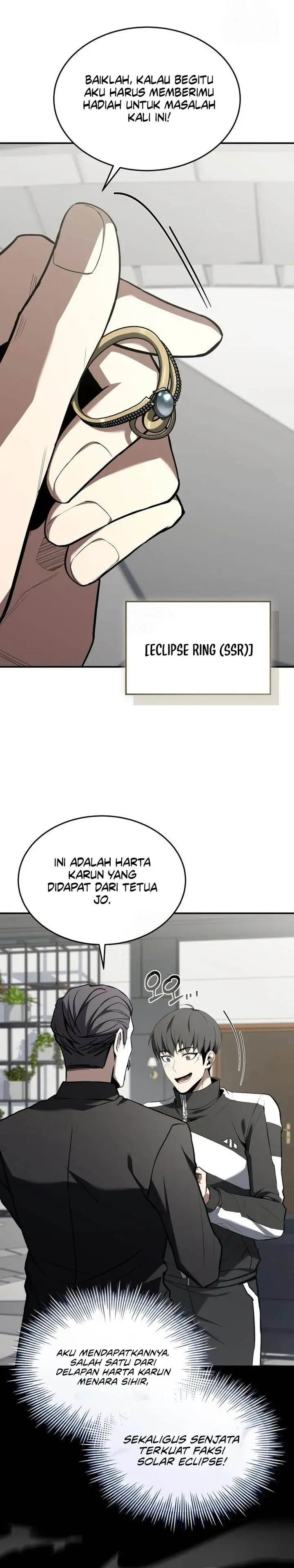 image-komik-trait-hoarder-chapter-52-3/47
