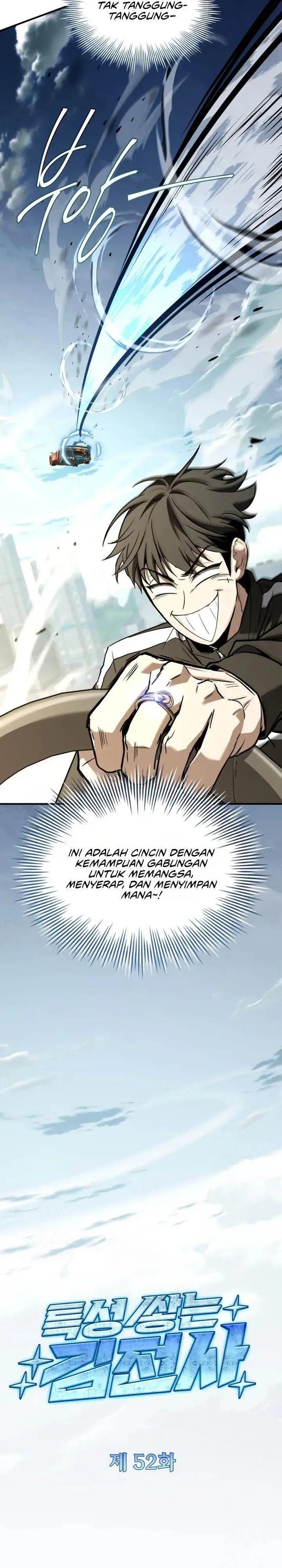image-komik-trait-hoarder-chapter-52-5/47