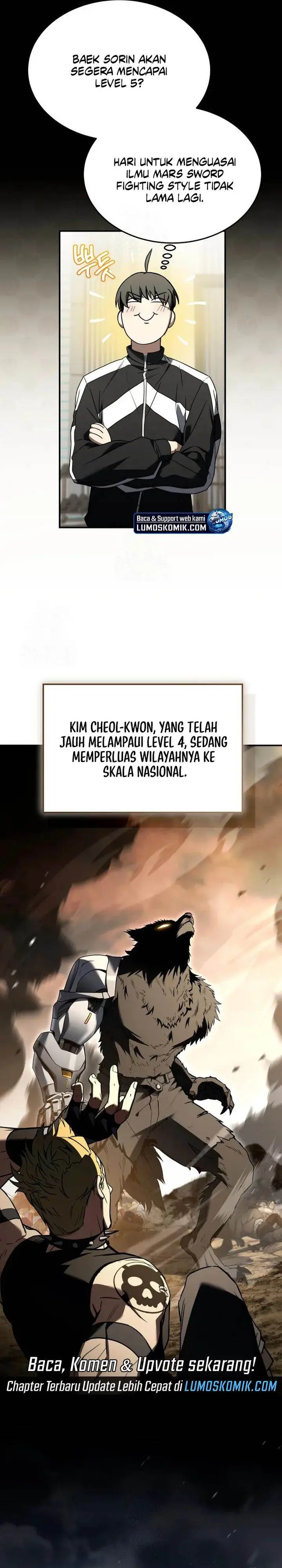 image-komik-trait-hoarder-chapter-52-8/47