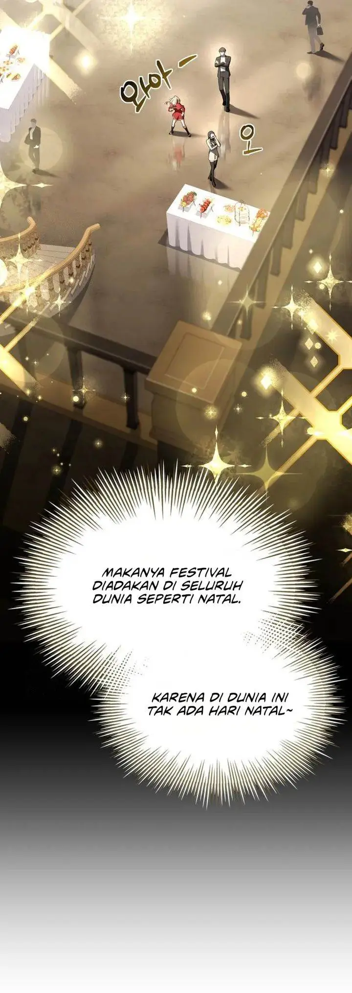 image-komik-trait-hoarder-chapter-52-13/47