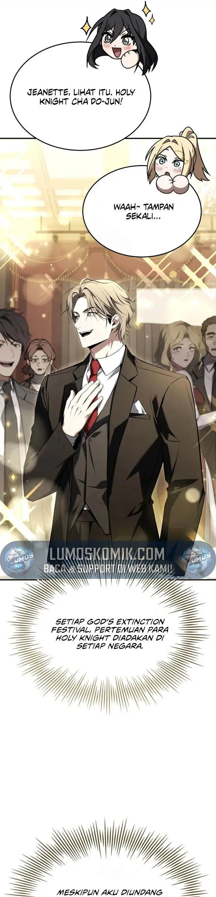 image-komik-trait-hoarder-chapter-52-14/47
