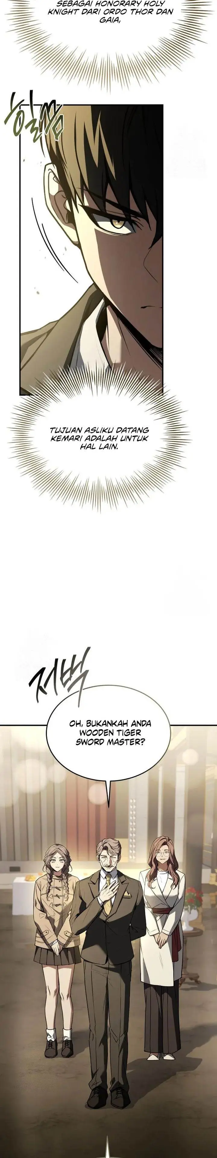 image-komik-trait-hoarder-chapter-52-15/47