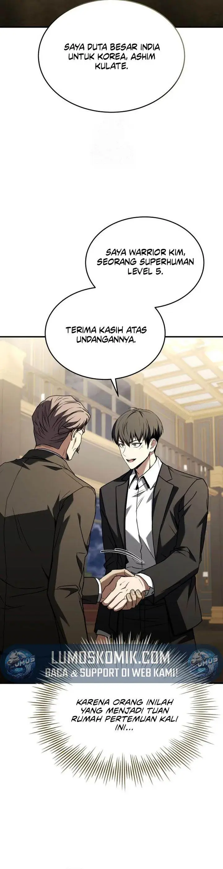 image-komik-trait-hoarder-chapter-52-16/47