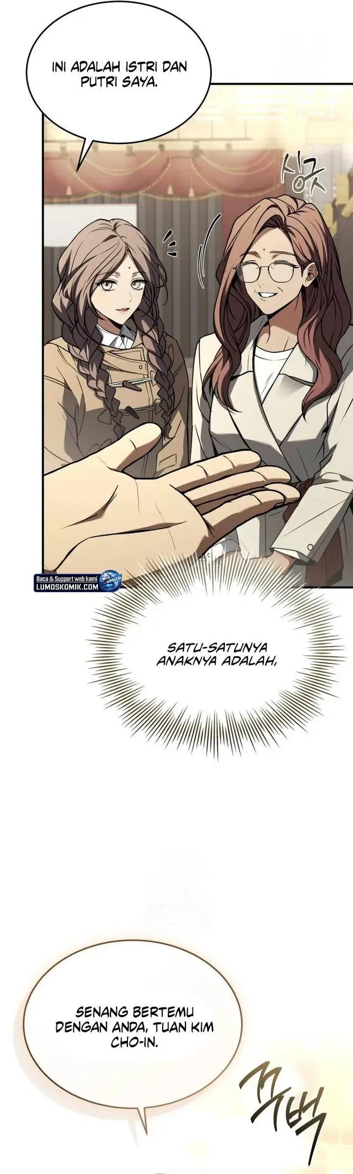 image-komik-trait-hoarder-chapter-52-17/47