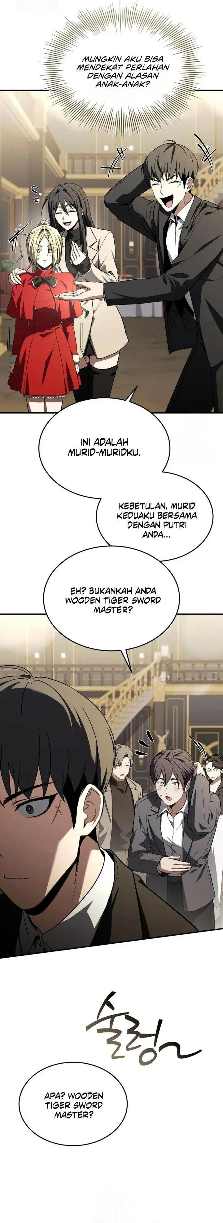 image-komik-trait-hoarder-chapter-52-19/47
