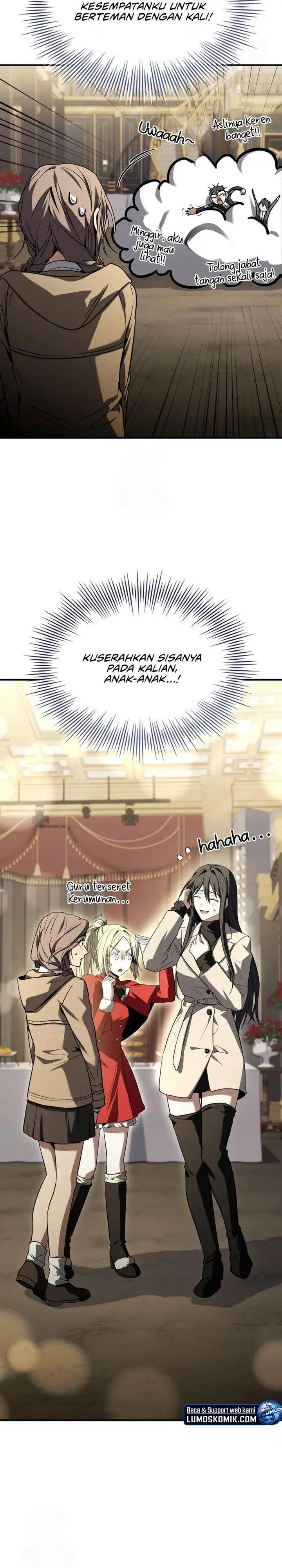 image-komik-trait-hoarder-chapter-52-21/47