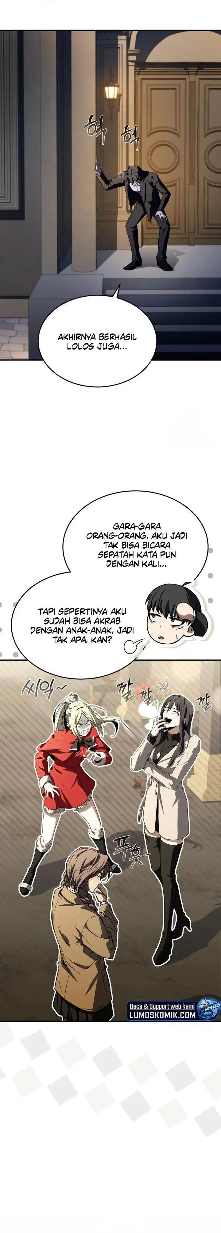 image-komik-trait-hoarder-chapter-52-22/47