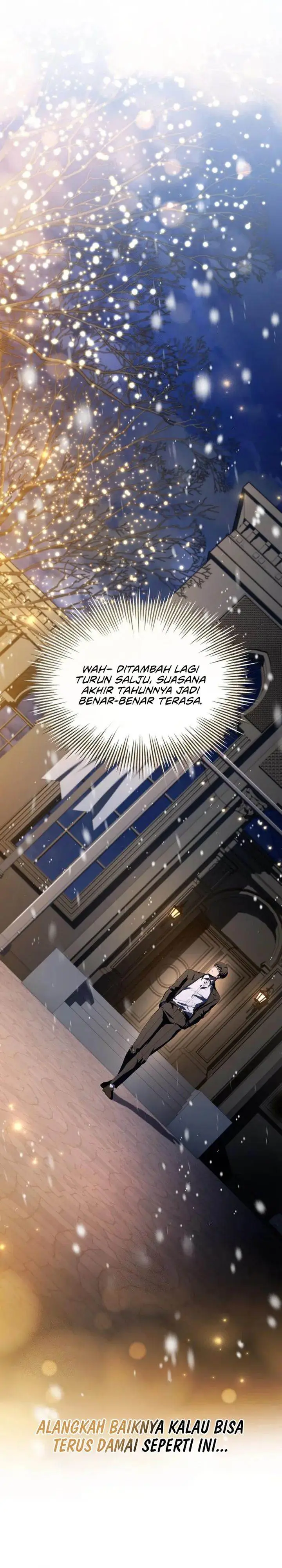 image-komik-trait-hoarder-chapter-52-23/47