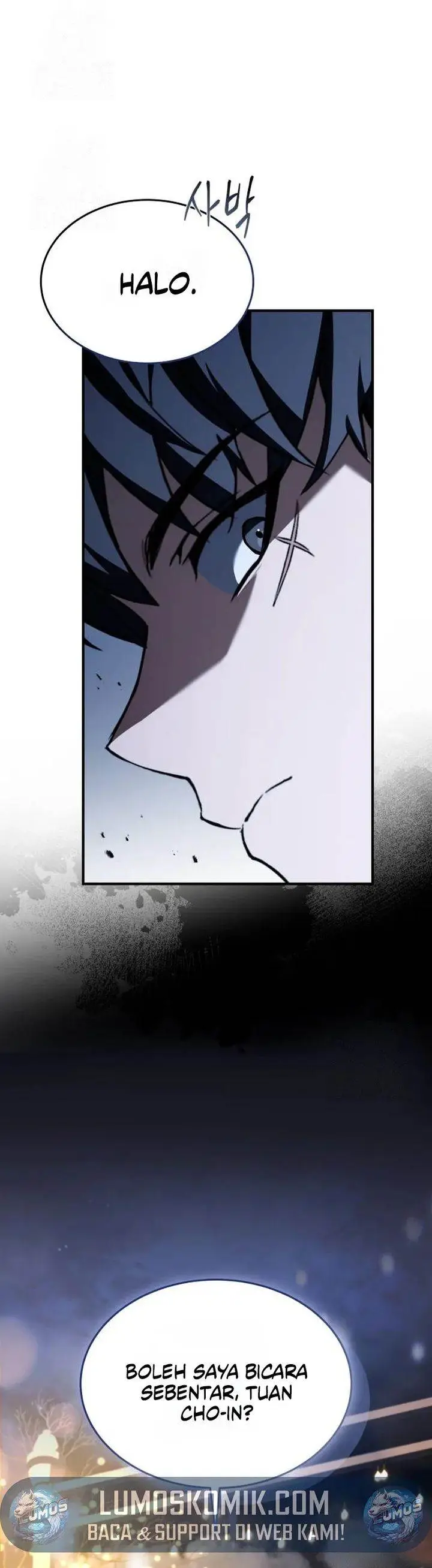 image-komik-trait-hoarder-chapter-52-24/47