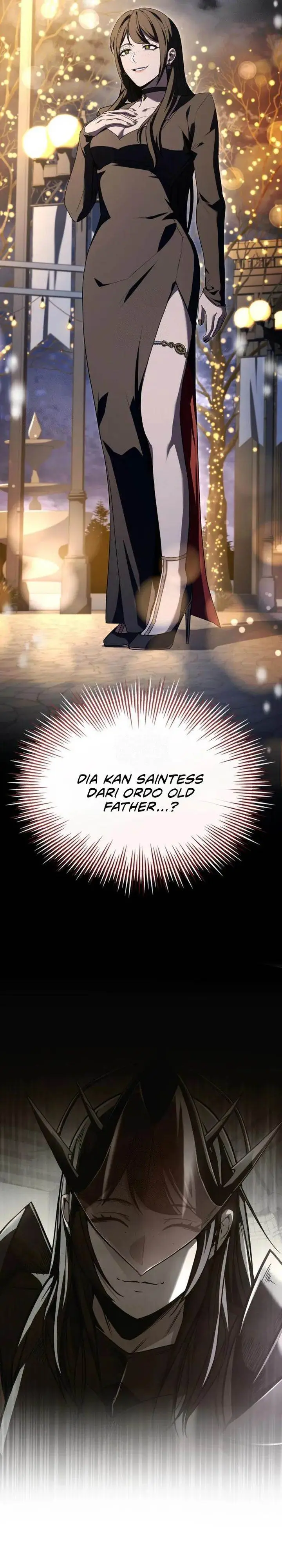 image-komik-trait-hoarder-chapter-52-25/47