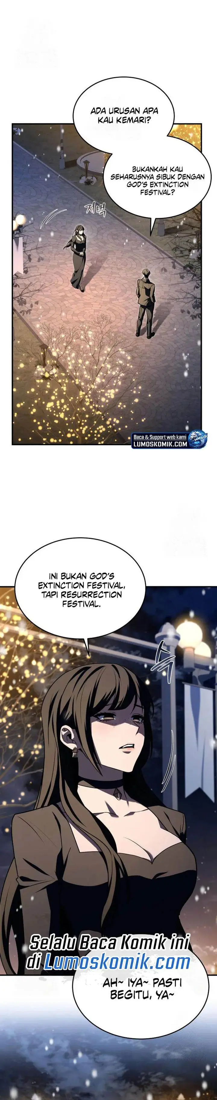 image-komik-trait-hoarder-chapter-52-26/47