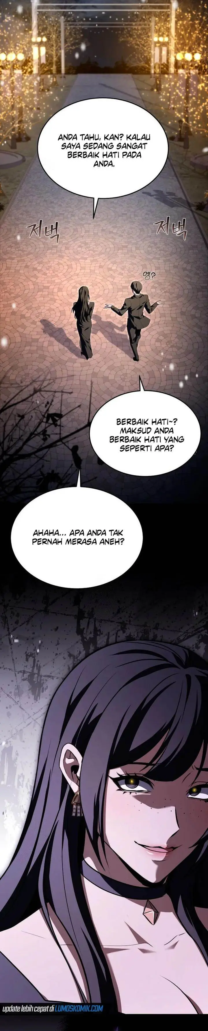 image-komik-trait-hoarder-chapter-52-27/47