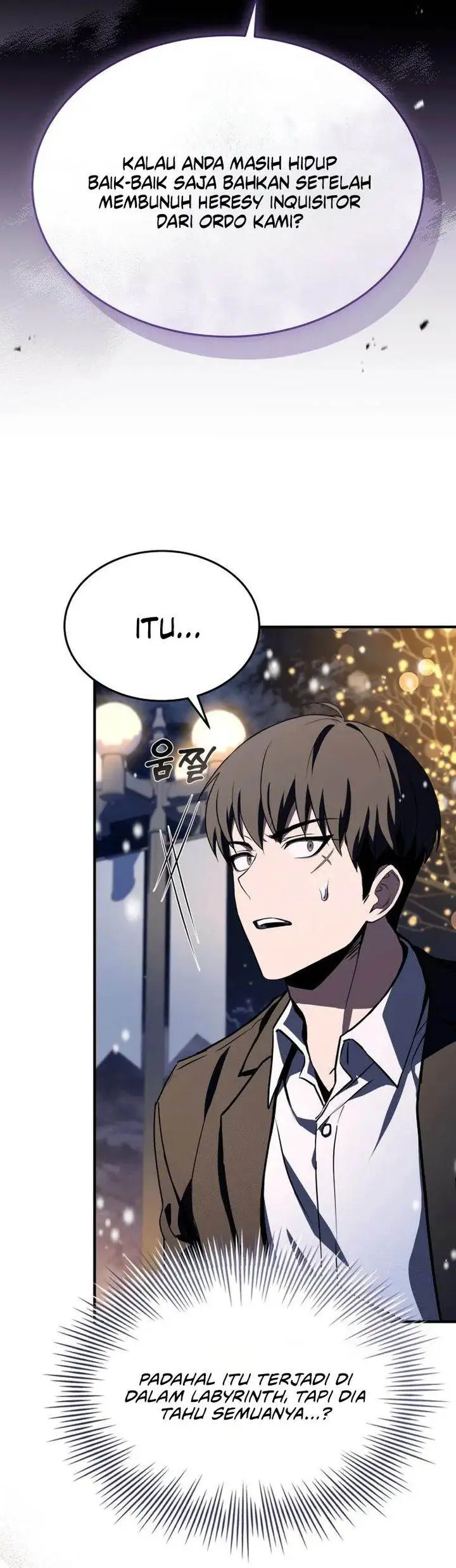 image-komik-trait-hoarder-chapter-52-28/47