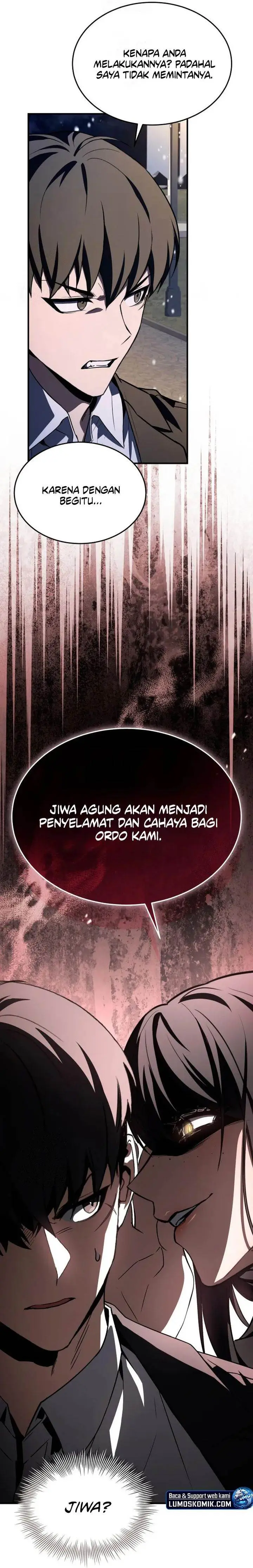 image-komik-trait-hoarder-chapter-52-30/47