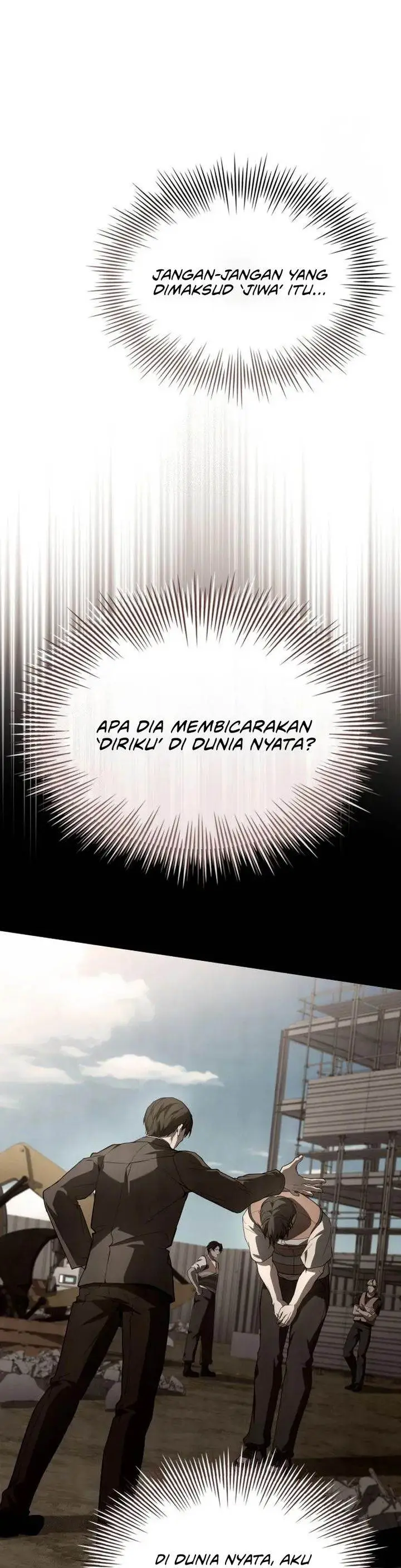 image-komik-trait-hoarder-chapter-52-31/47