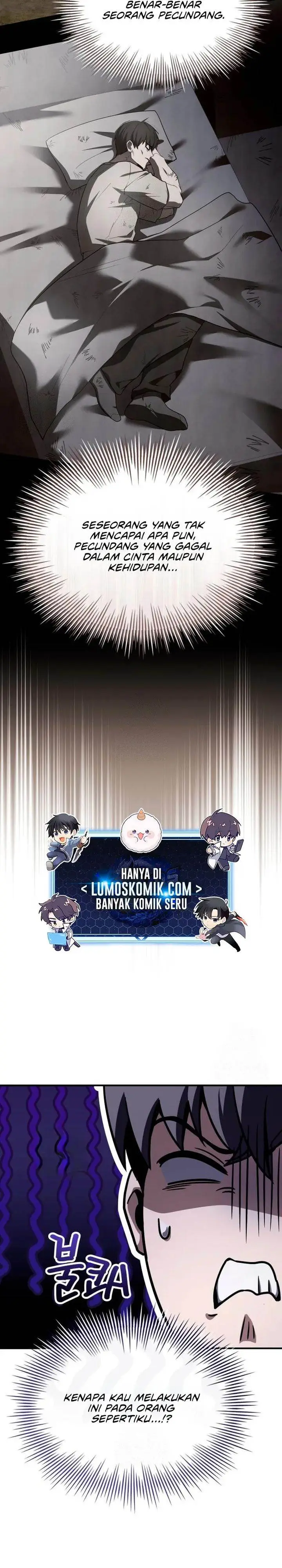 image-komik-trait-hoarder-chapter-52-32/47