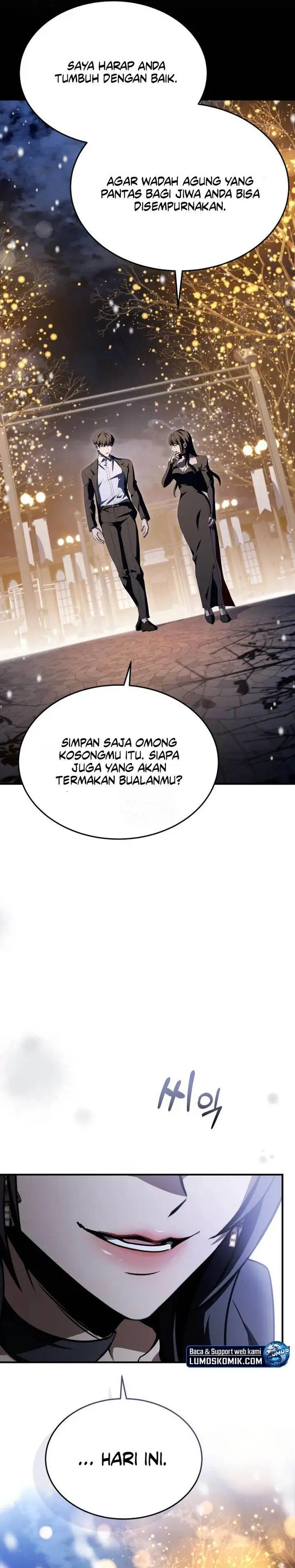 image-komik-trait-hoarder-chapter-52-34/47