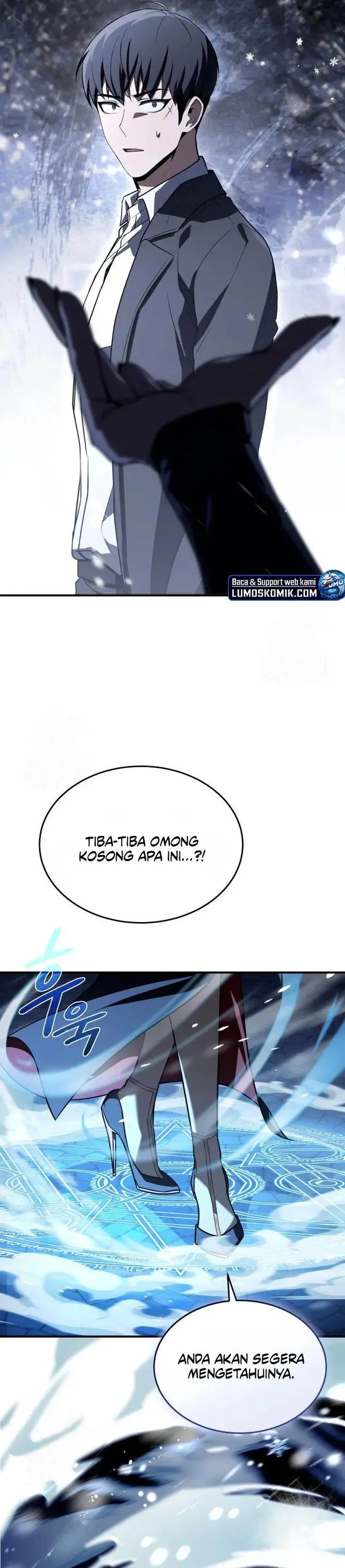 image-komik-trait-hoarder-chapter-52-36/47