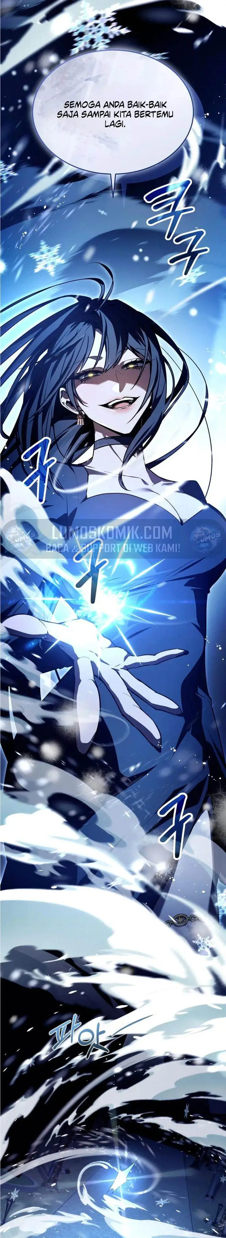 image-komik-trait-hoarder-chapter-52-37/47