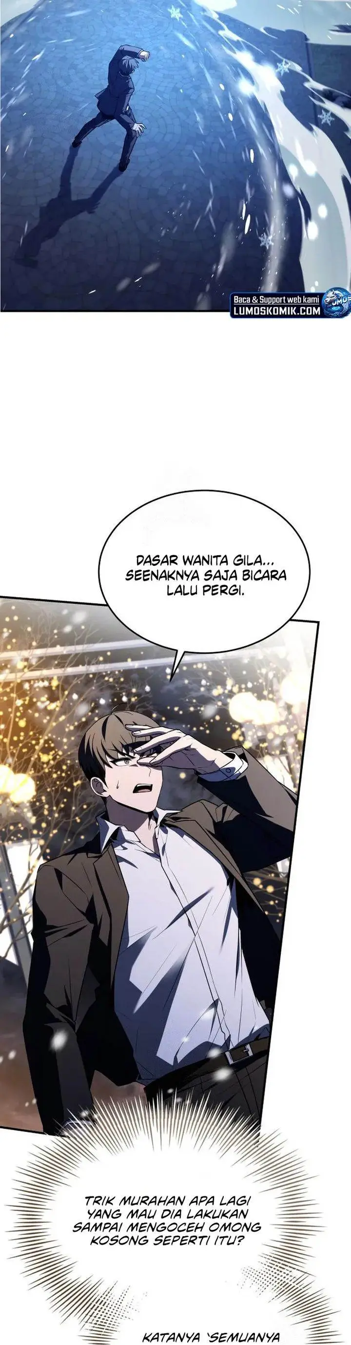 image-komik-trait-hoarder-chapter-52-38/47