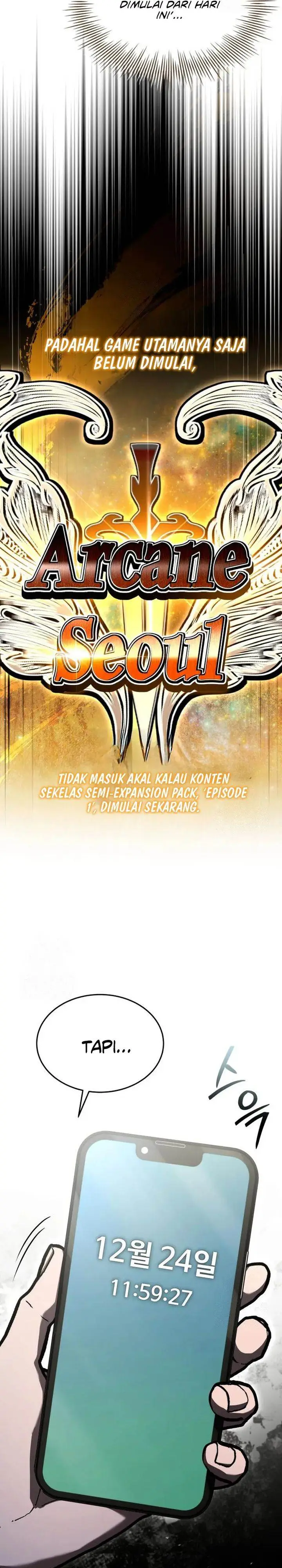 image-komik-trait-hoarder-chapter-52-39/47