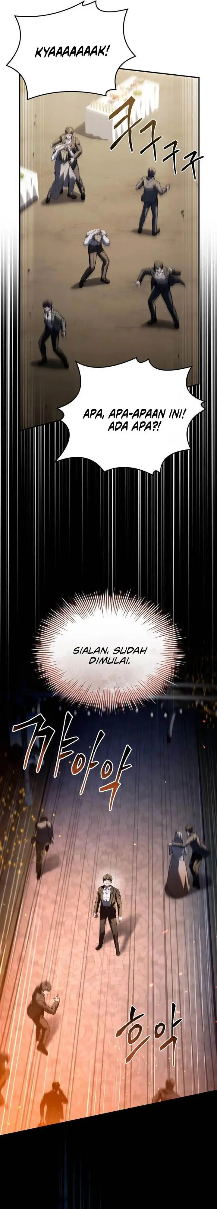 image-komik-trait-hoarder-chapter-52-42/47