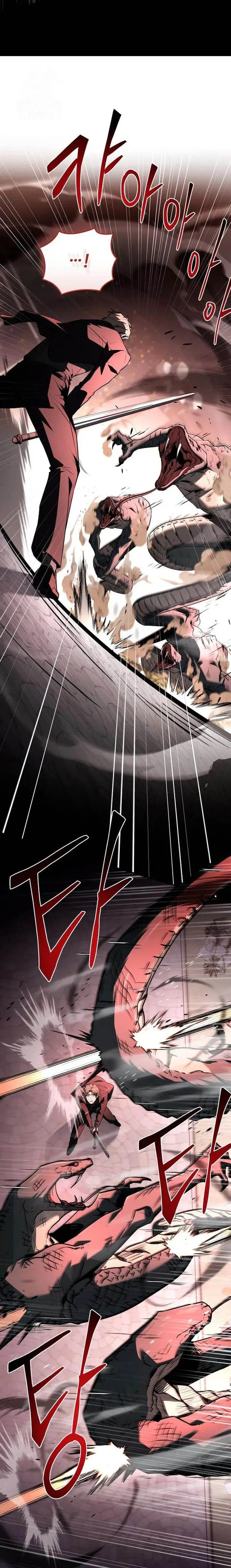 image-komik-trait-hoarder-chapter-52-44/47